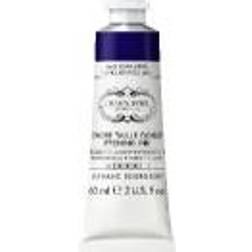 Lefranc & Bourgeois Charbo Ink 60Ml Concentra Blue 675 [Levering: 4-5 dage]